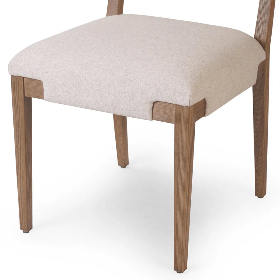 Tamari/Chair