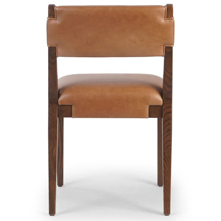 Tamari/Chair