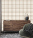 Wall/Baker - ARCHDEKOR® LLC
