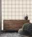 Wall/Baker - ARCHDEKOR® LLC