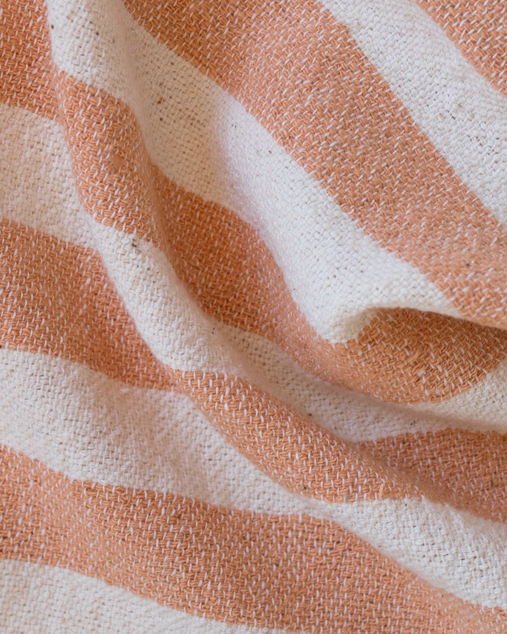 Stripe/Towel