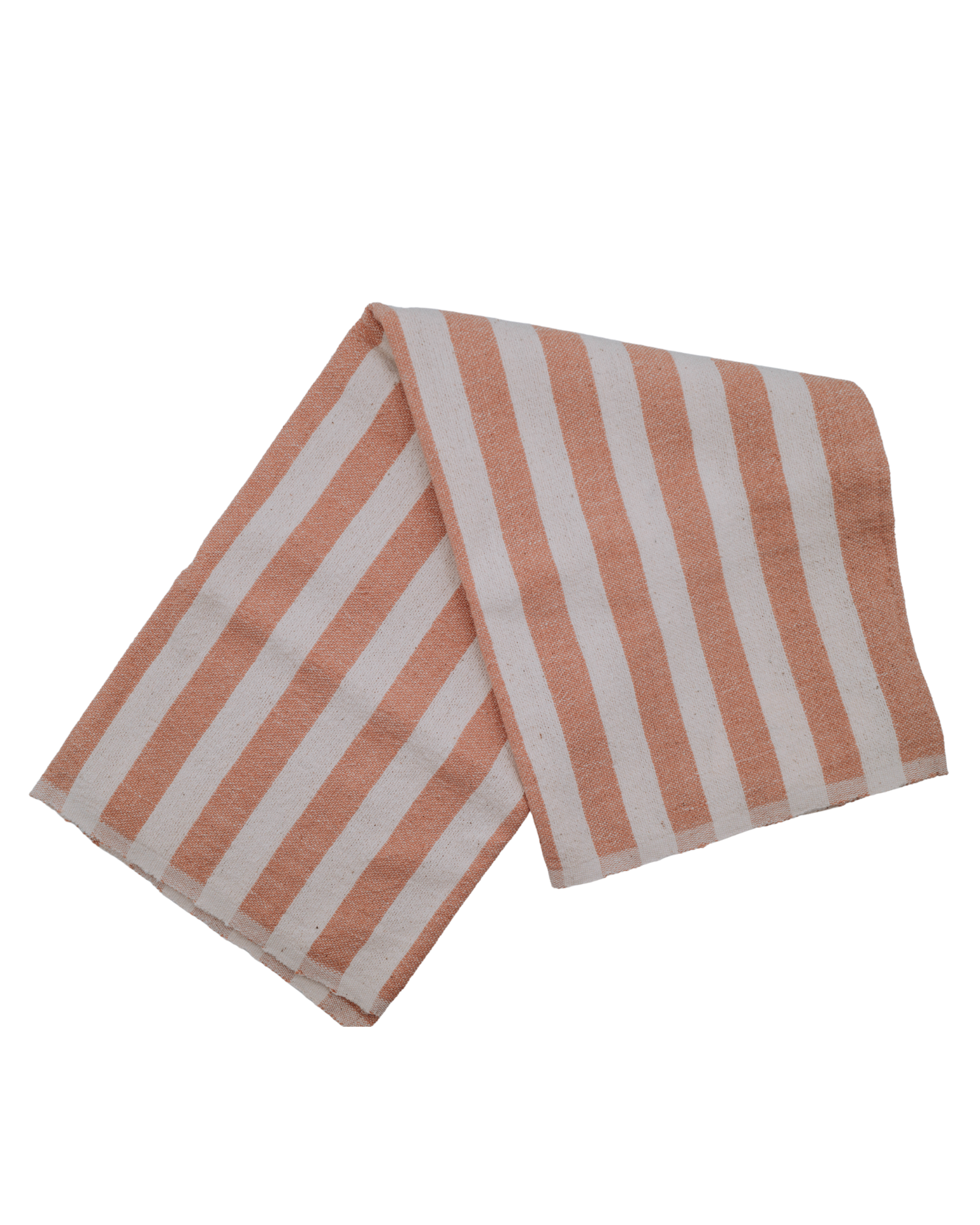 Stripe/Towel