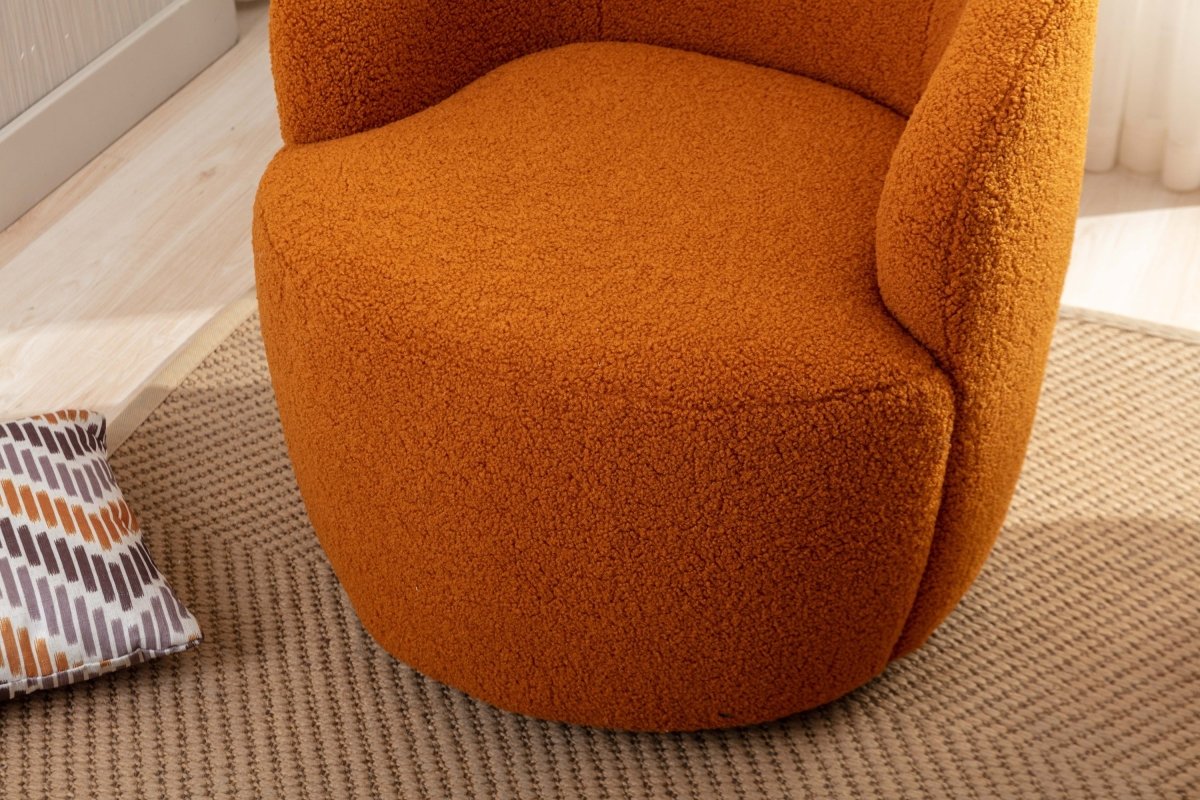 Teddy/Armchair