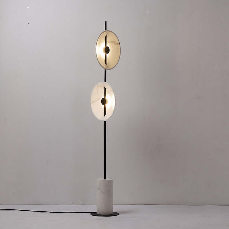 Lunar/Lamp - ARCHDEKOR® LLC