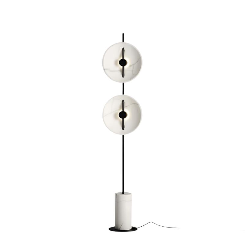 Lunar/Lamp - ARCHDEKOR® LLC