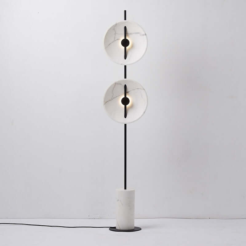Lunar/Lamp - ARCHDEKOR® LLC