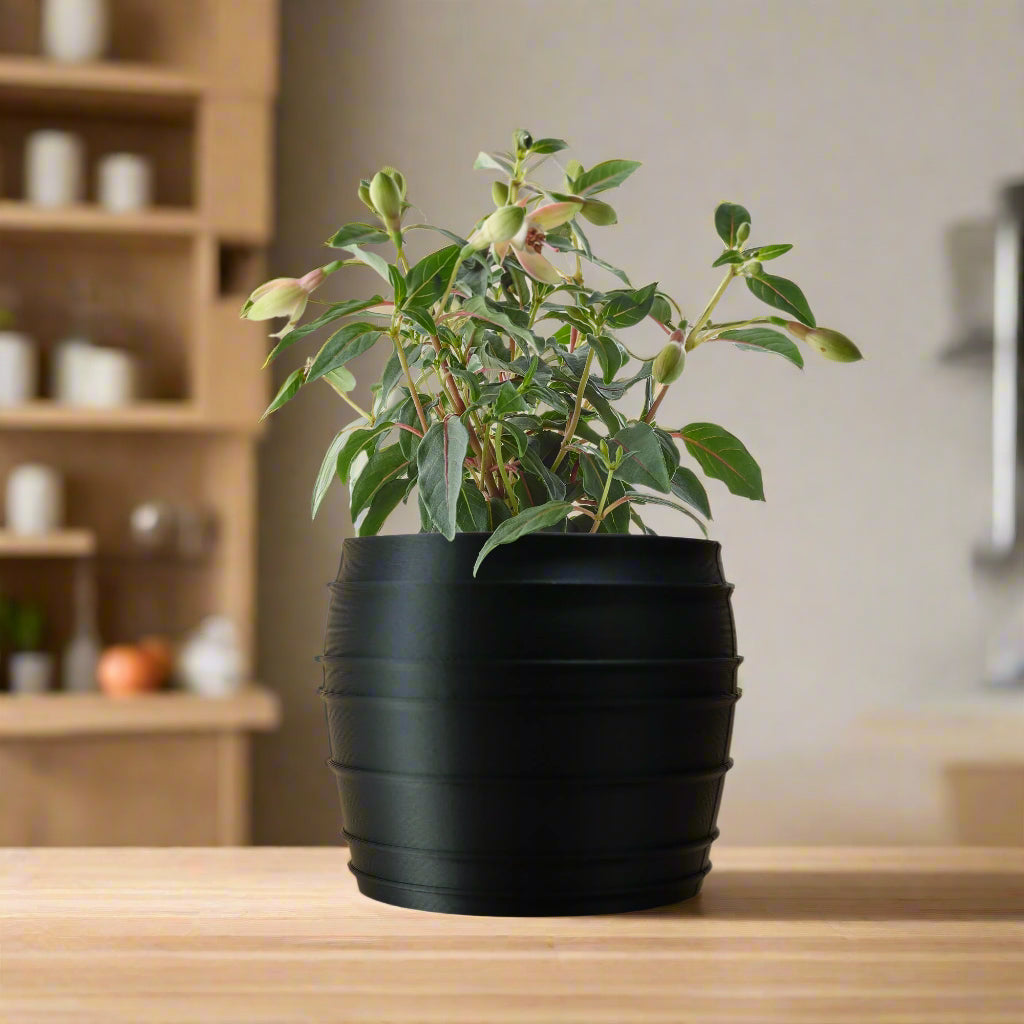 Siena/Planter