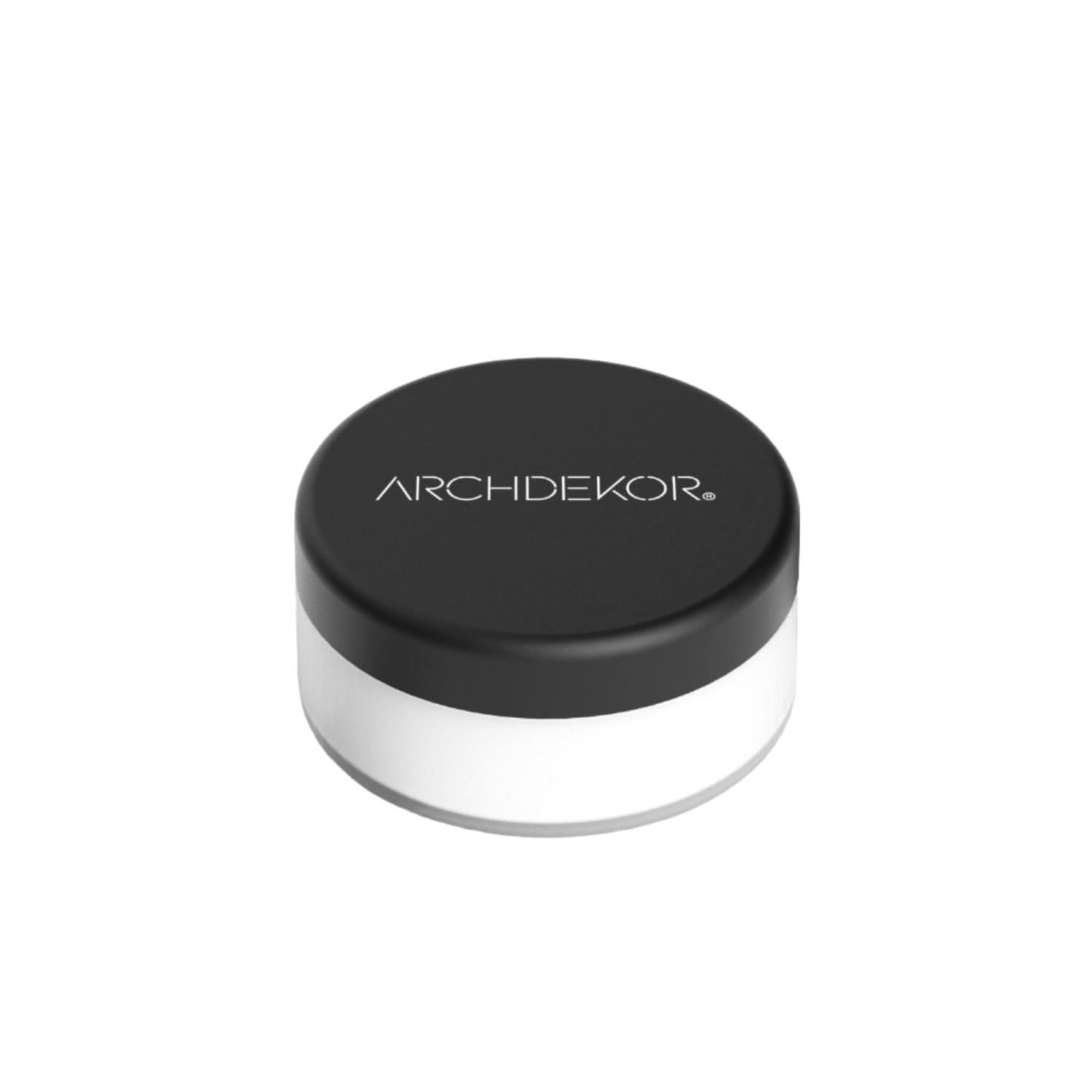 translucent-powder-803