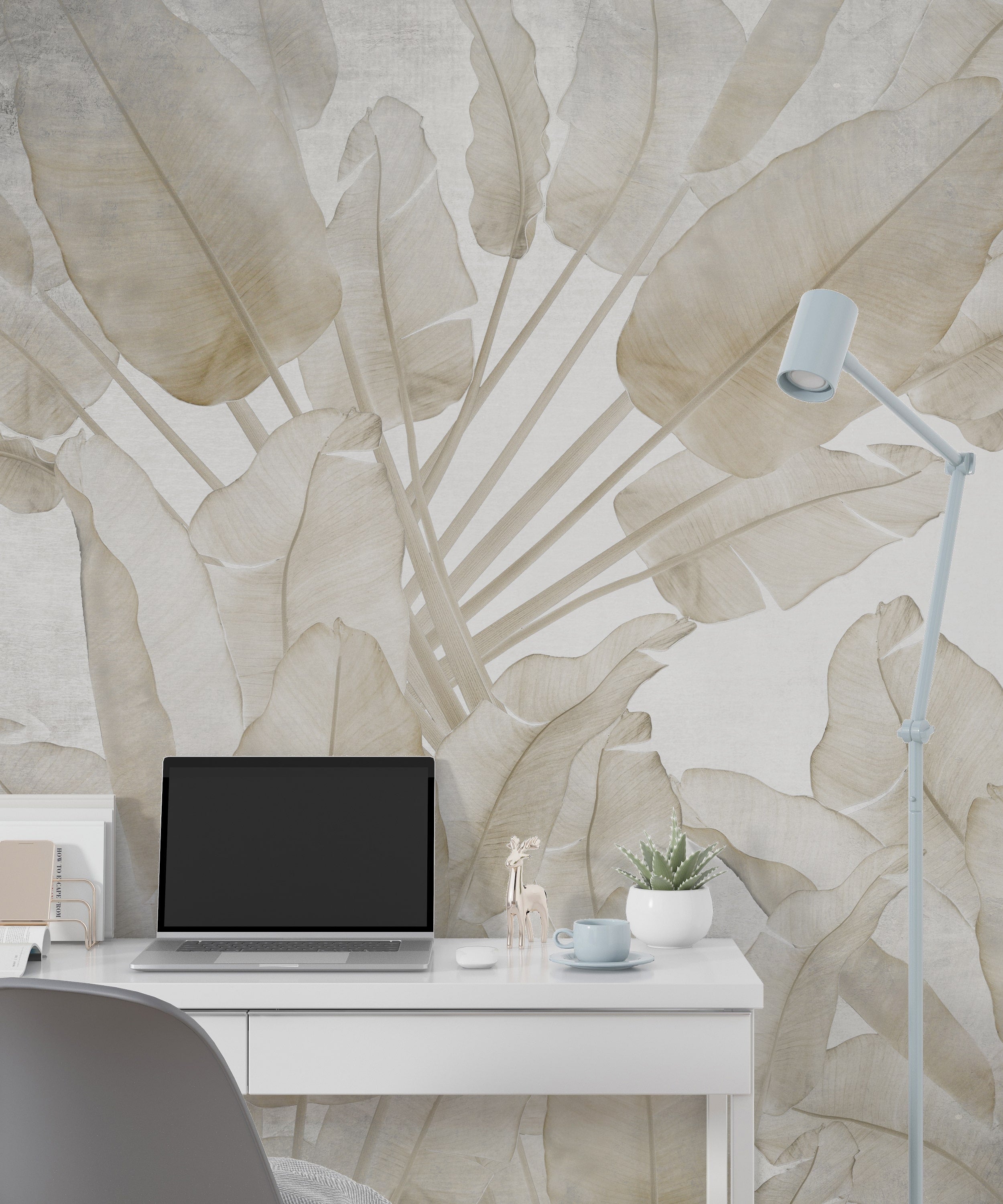Wall/Mural6