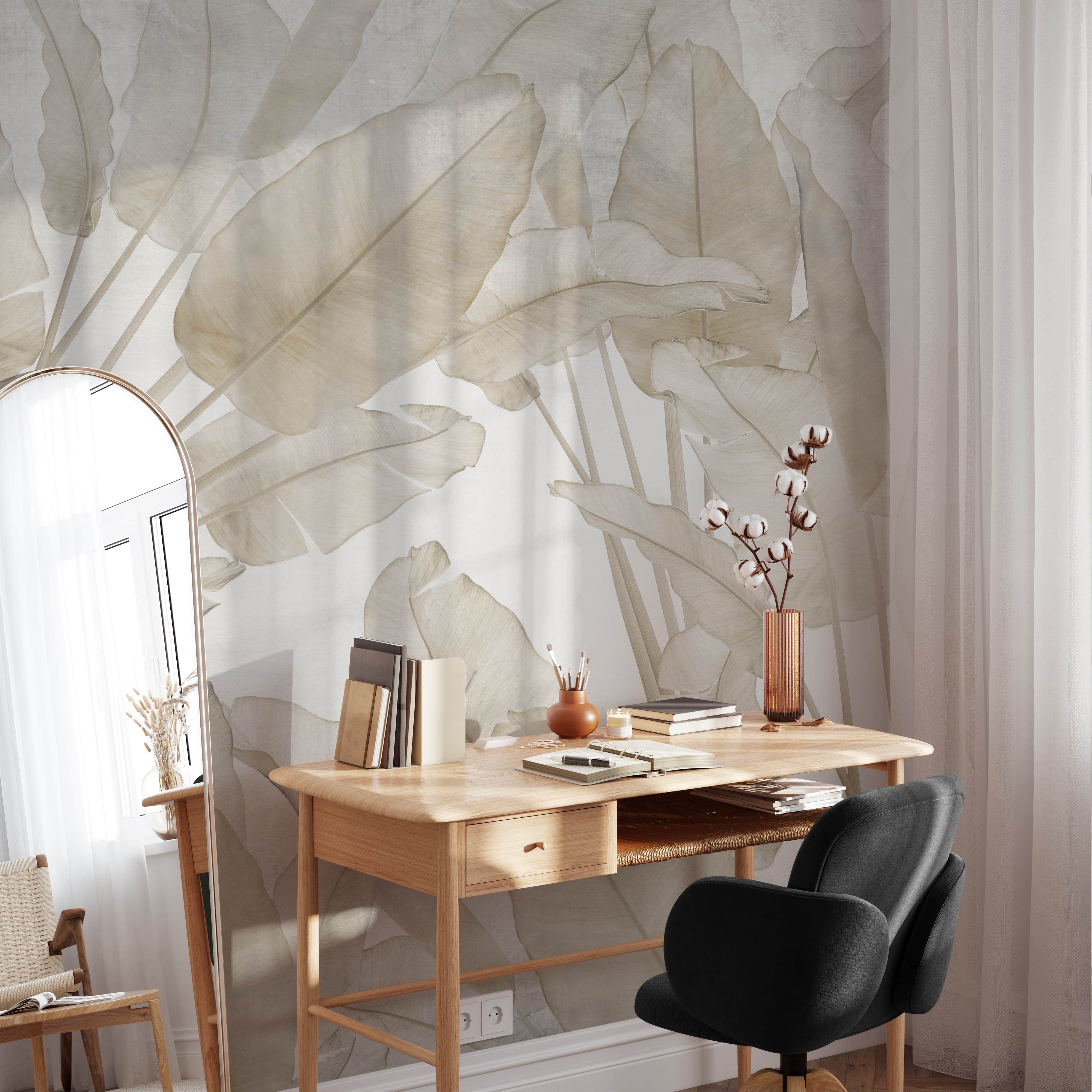 Wall/Mural6