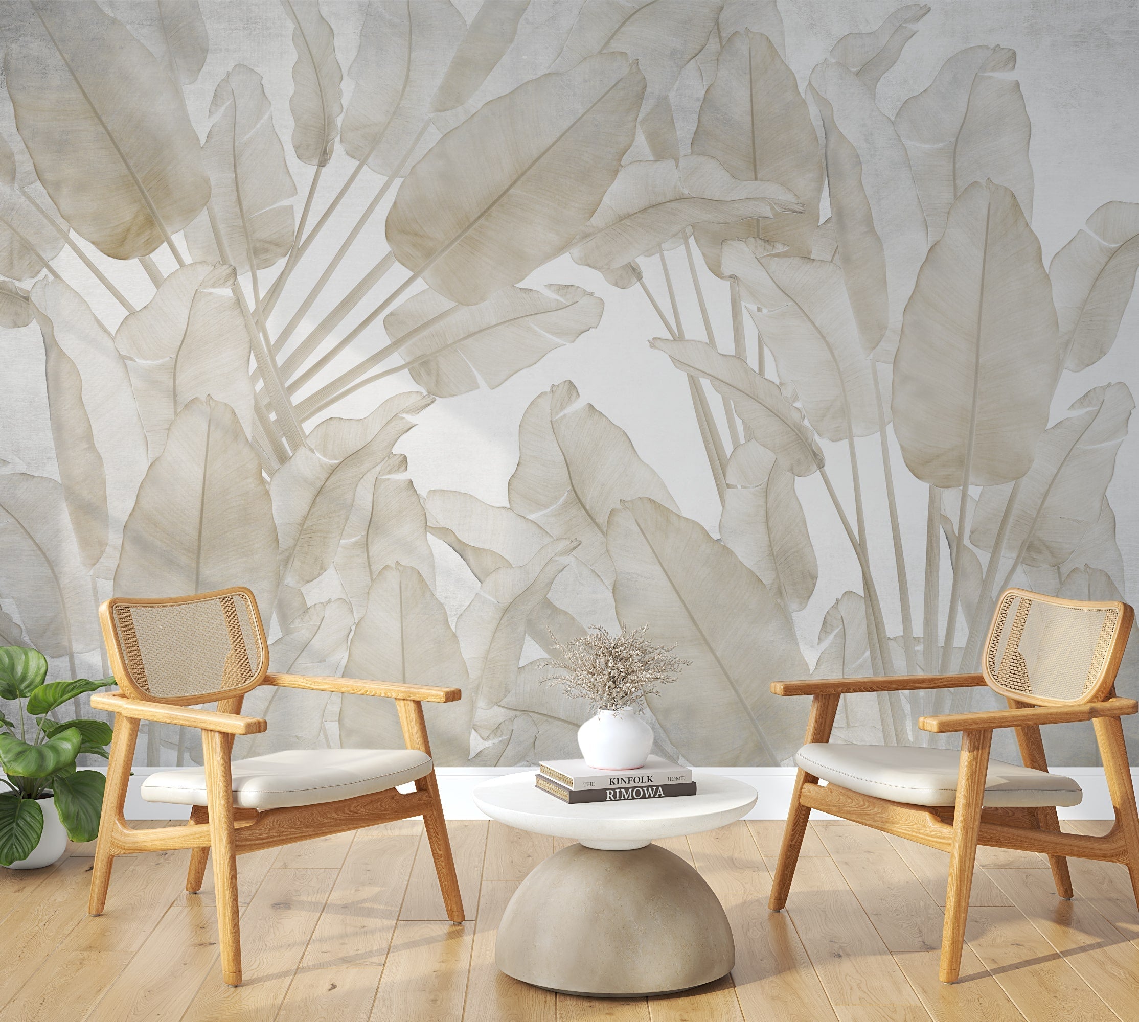Wall/Mural6