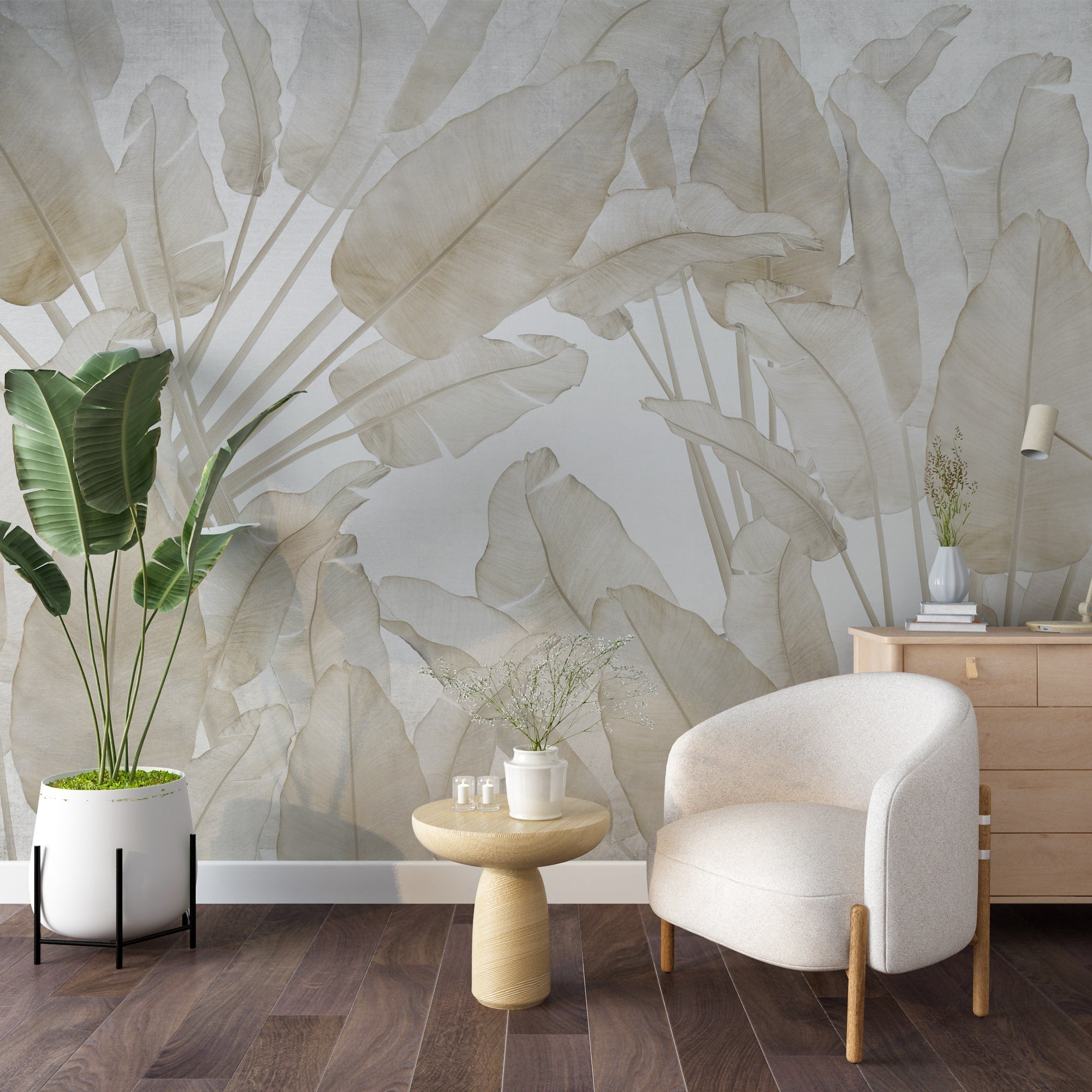 Wall/Mural6