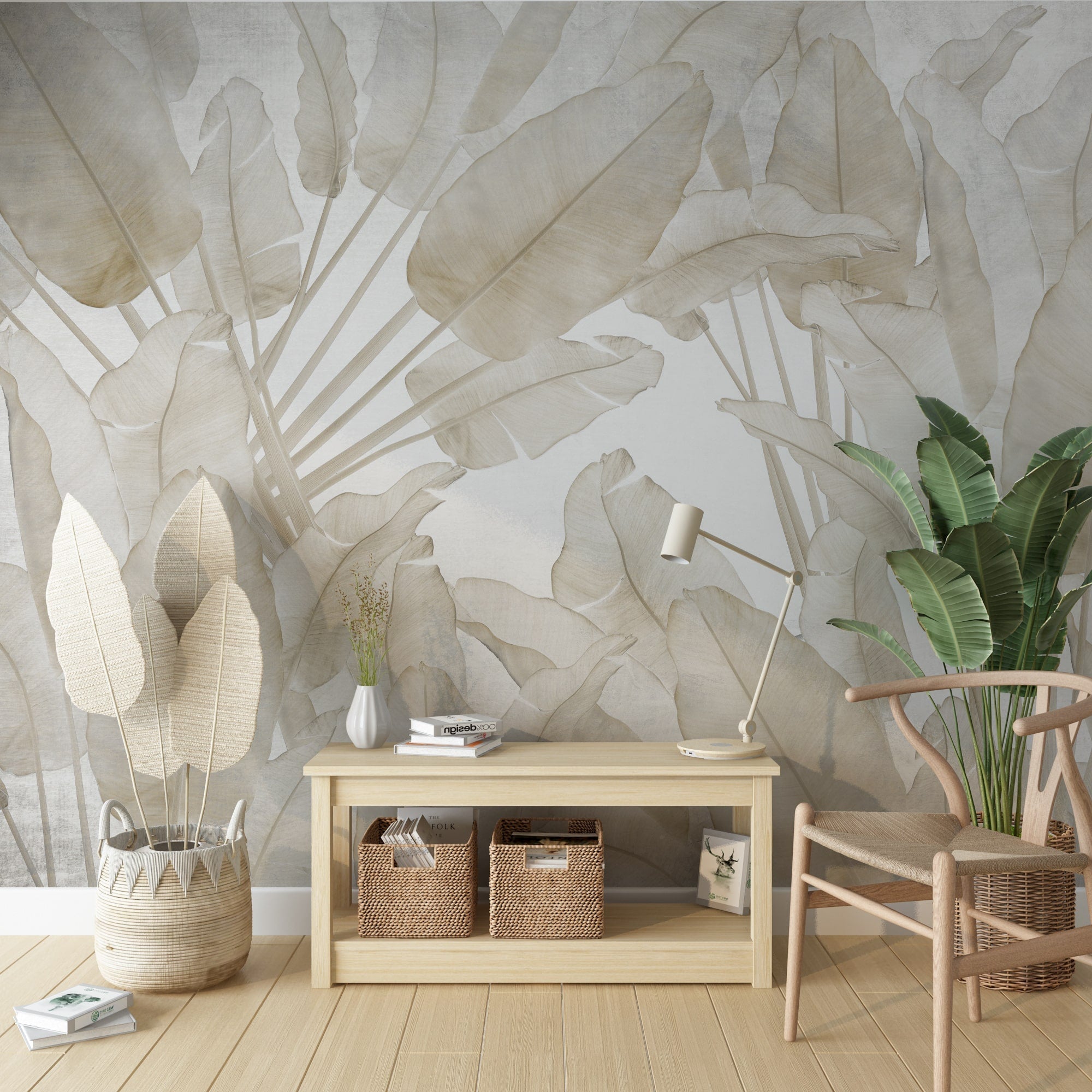 Wall/Mural6