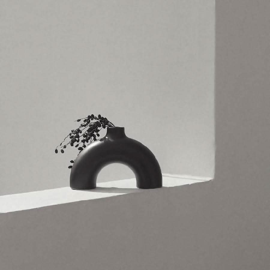 Polo/N°02 - ARCHDEKOR® LLC