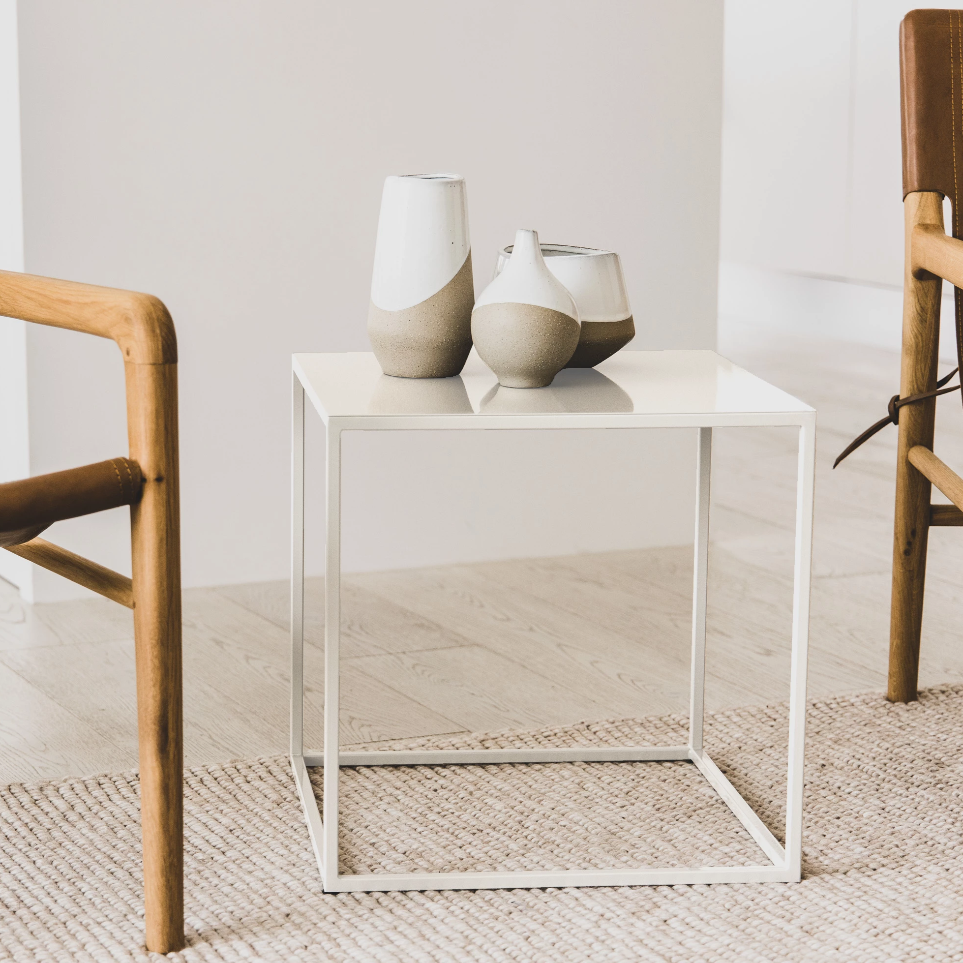 Frisco/Table