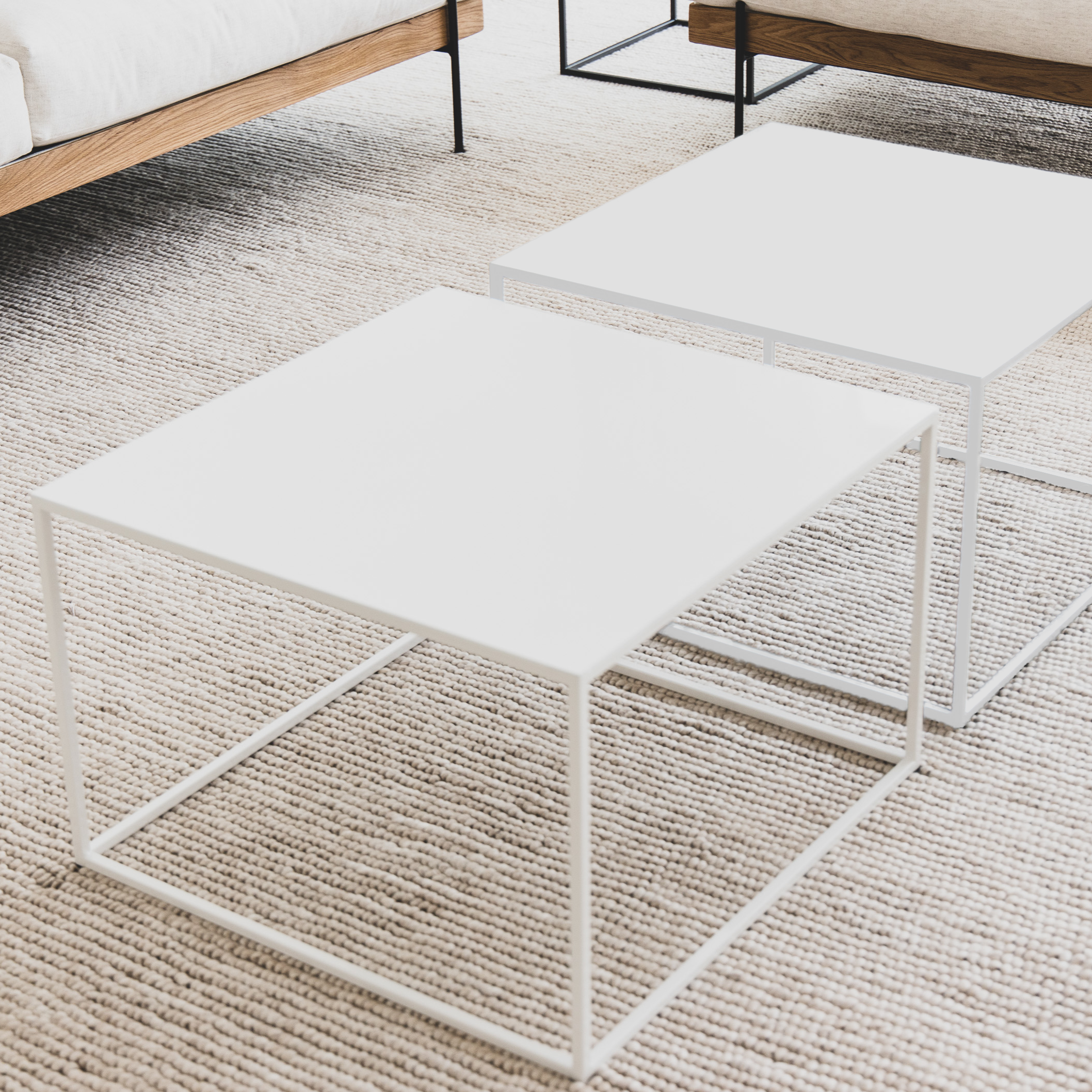 Frisco/Table