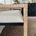 Woven/Bench - ARCHDEKOR® LLC