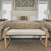 Woven/Bench - ARCHDEKOR® LLC