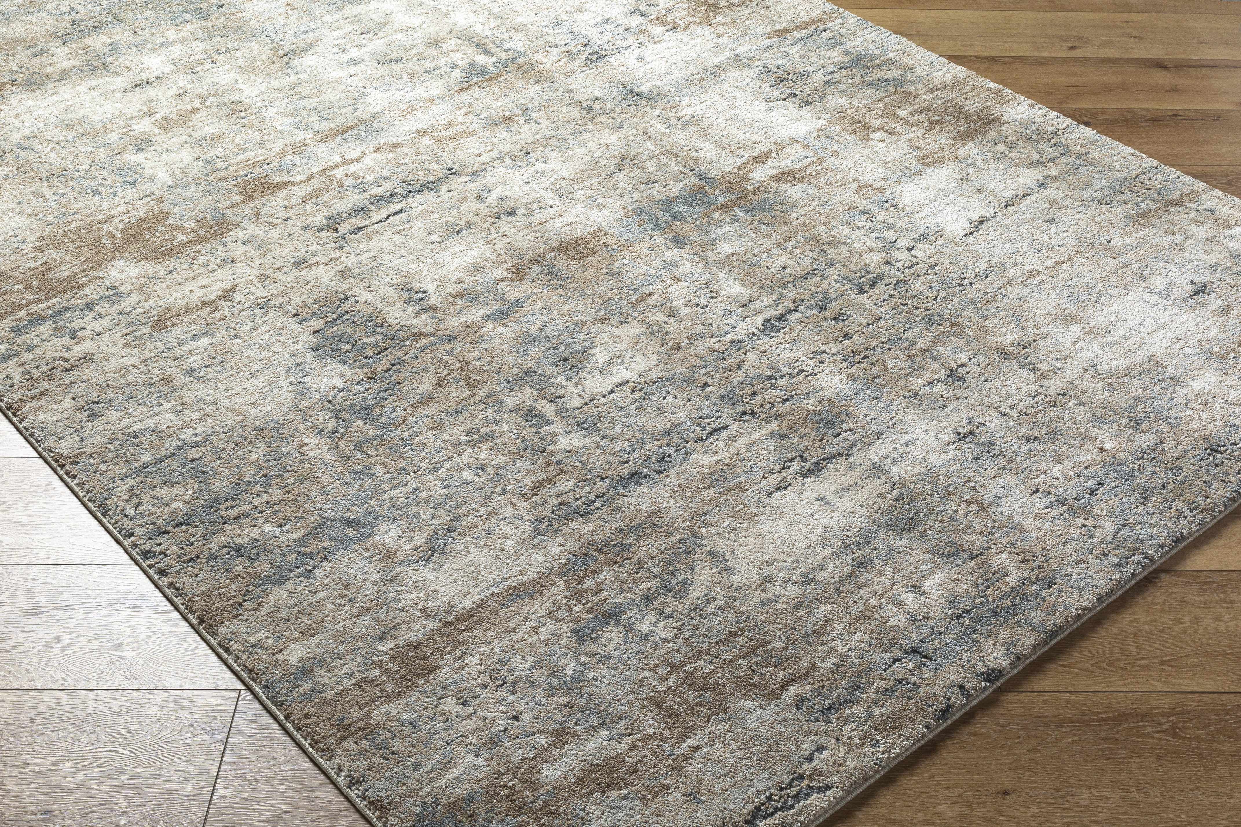Rug/Yoshe