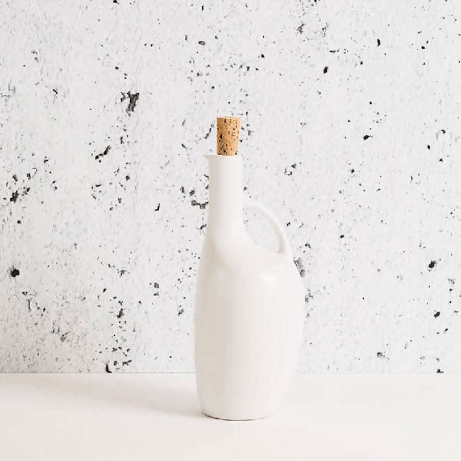 Stone/Bottle - ARCHDEKOR® LLC