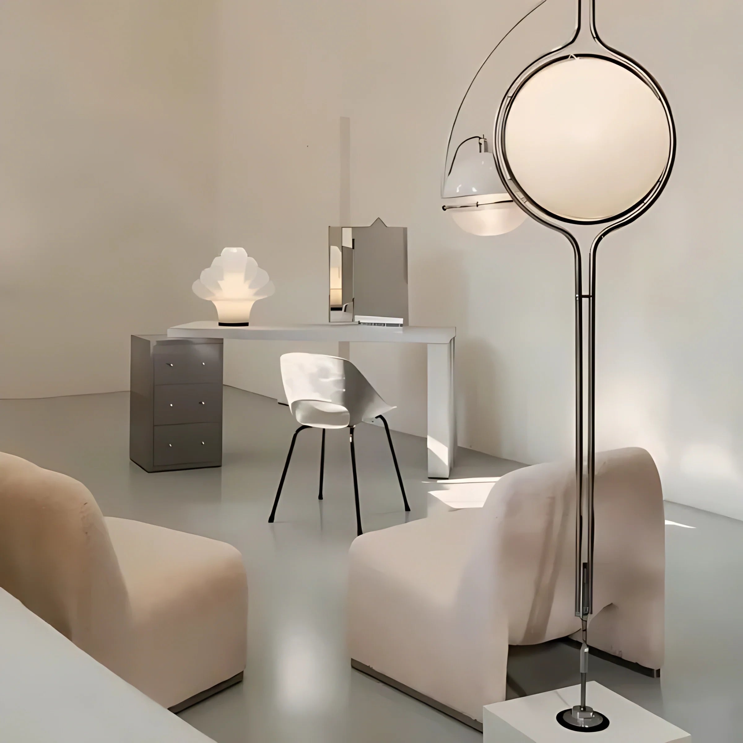 Garrault/Zuru - ARCHDEKOR® LLC