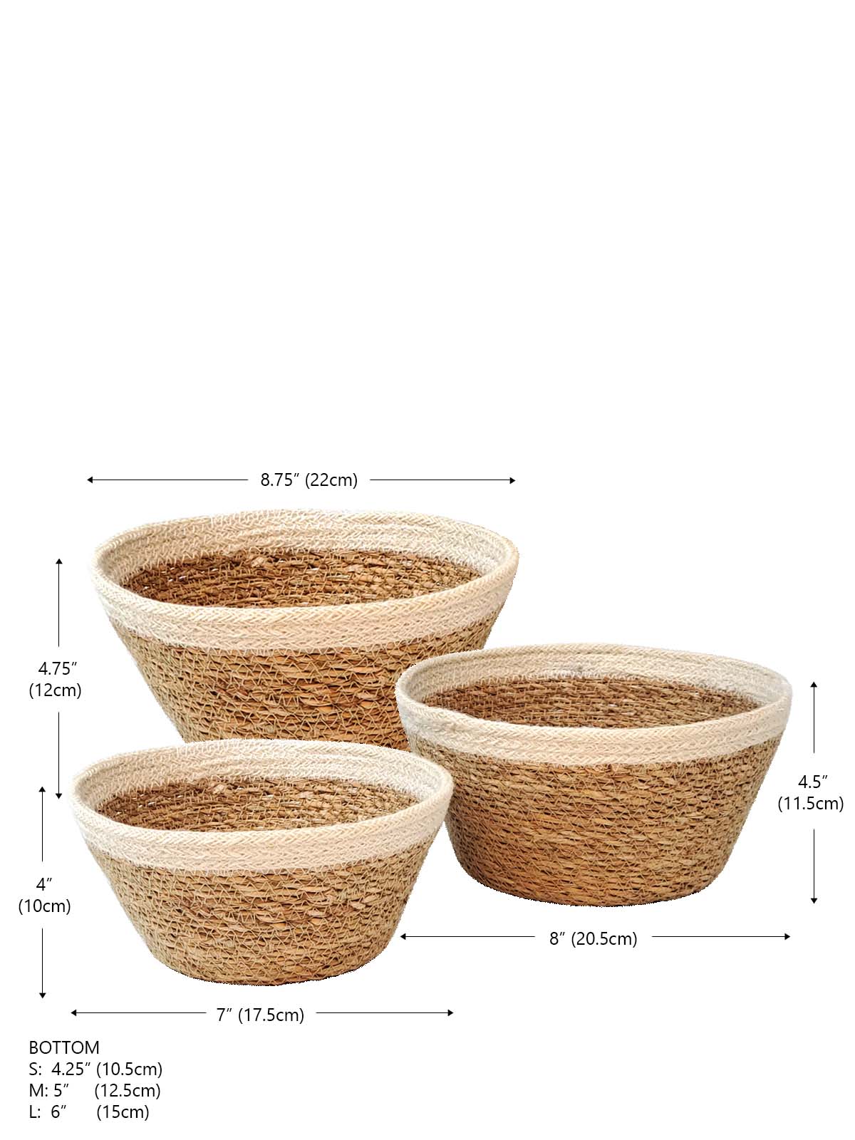 Savar/bowl