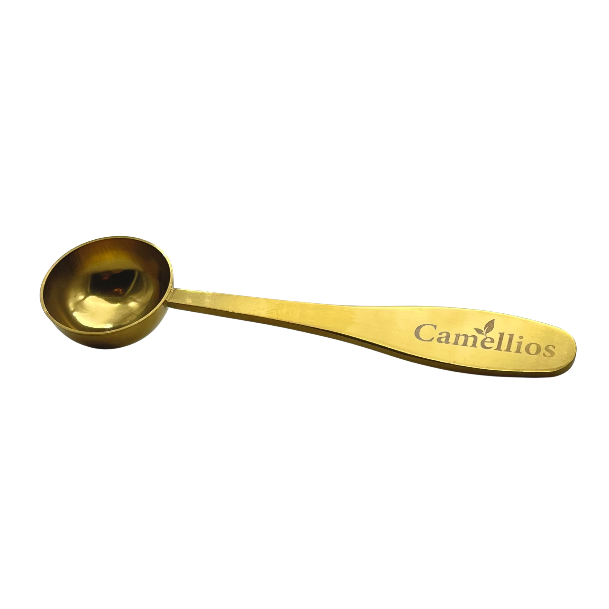 Measuring/Spoon