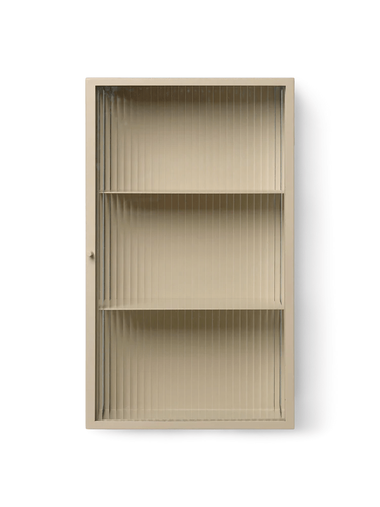 shelf / N°11 - ARCHDEKOR™ LLC