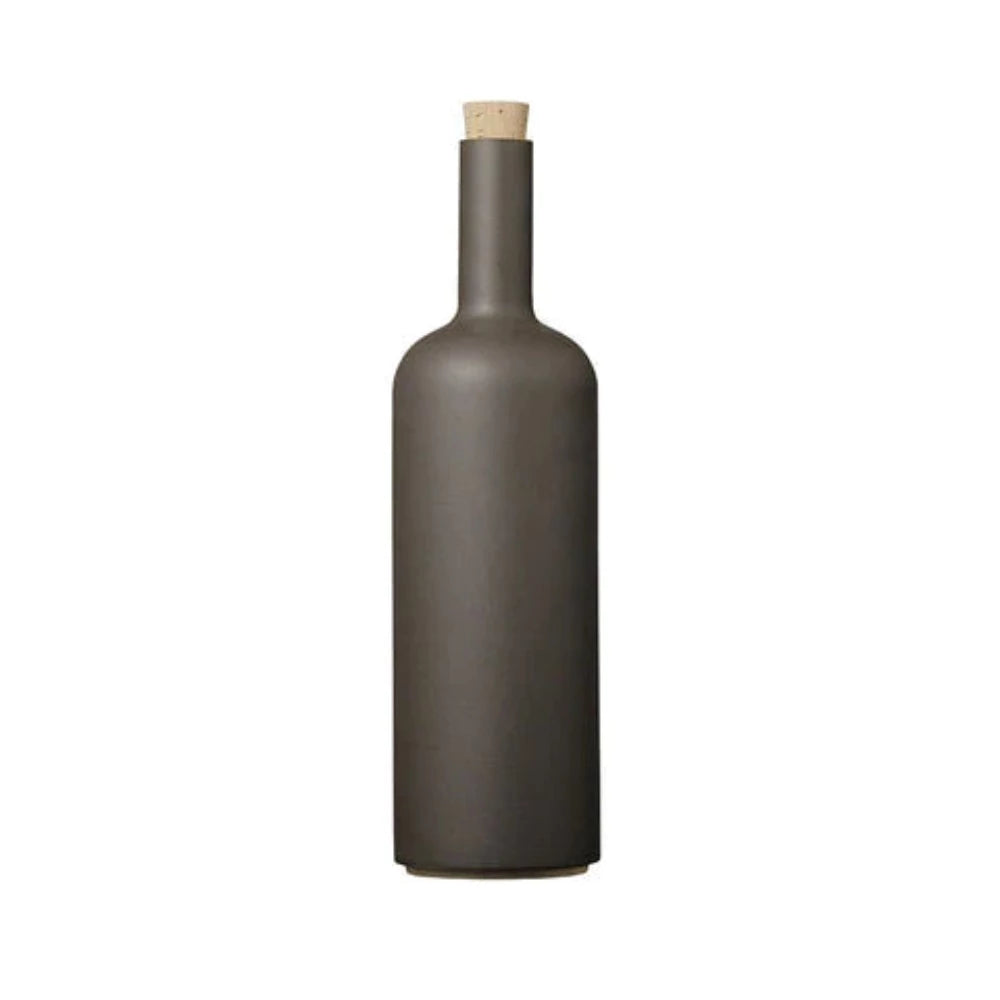 bottle / black - ARCHDEKOR™ LLC