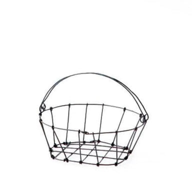 wire / basket N°01 - ARCHDEKOR™ LLC