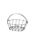 wire / basket N°01 - ARCHDEKOR™ LLC