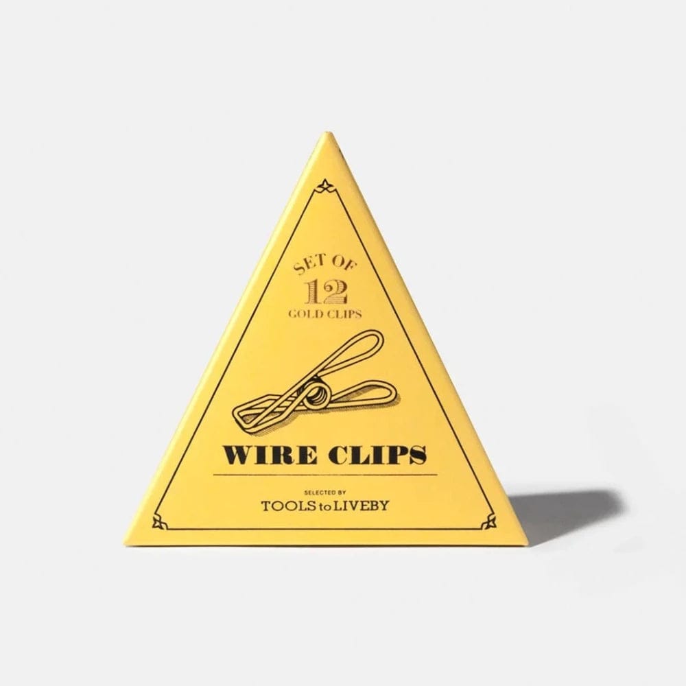wire / clips - ARCHDEKOR™ LLC