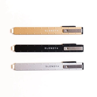 slendy / eraser - ARCHDEKOR™ LLC