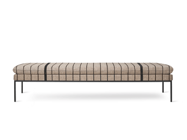 pasadena / bench - ARCHDEKOR™ LLC