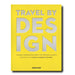 travel / design - ARCHDEKOR™ LLC