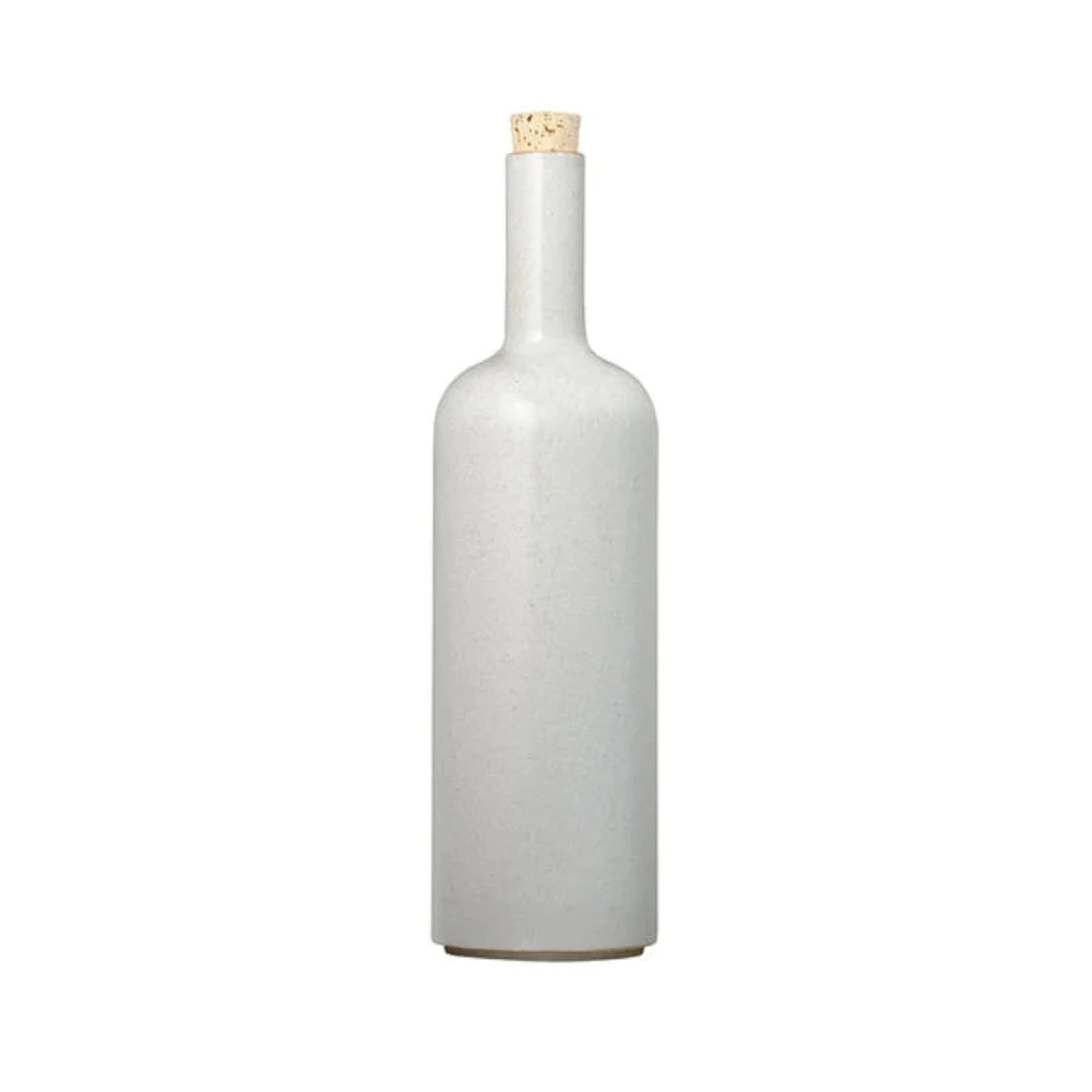 bottle / clear - ARCHDEKOR™ LLC