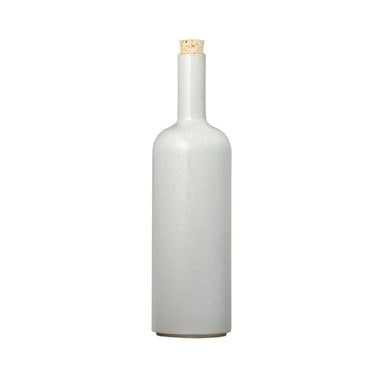 bottle / clear - ARCHDEKOR™ LLC