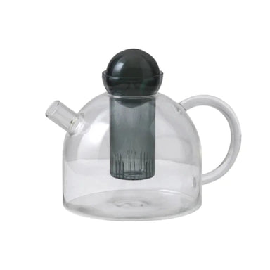 still / teapot - ARCHDEKOR™ LLC