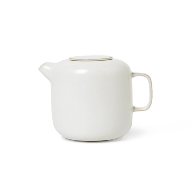 sekki / coffee pot - ARCHDEKOR™ LLC