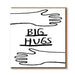 big / hugs - ARCHDEKOR™ LLC
