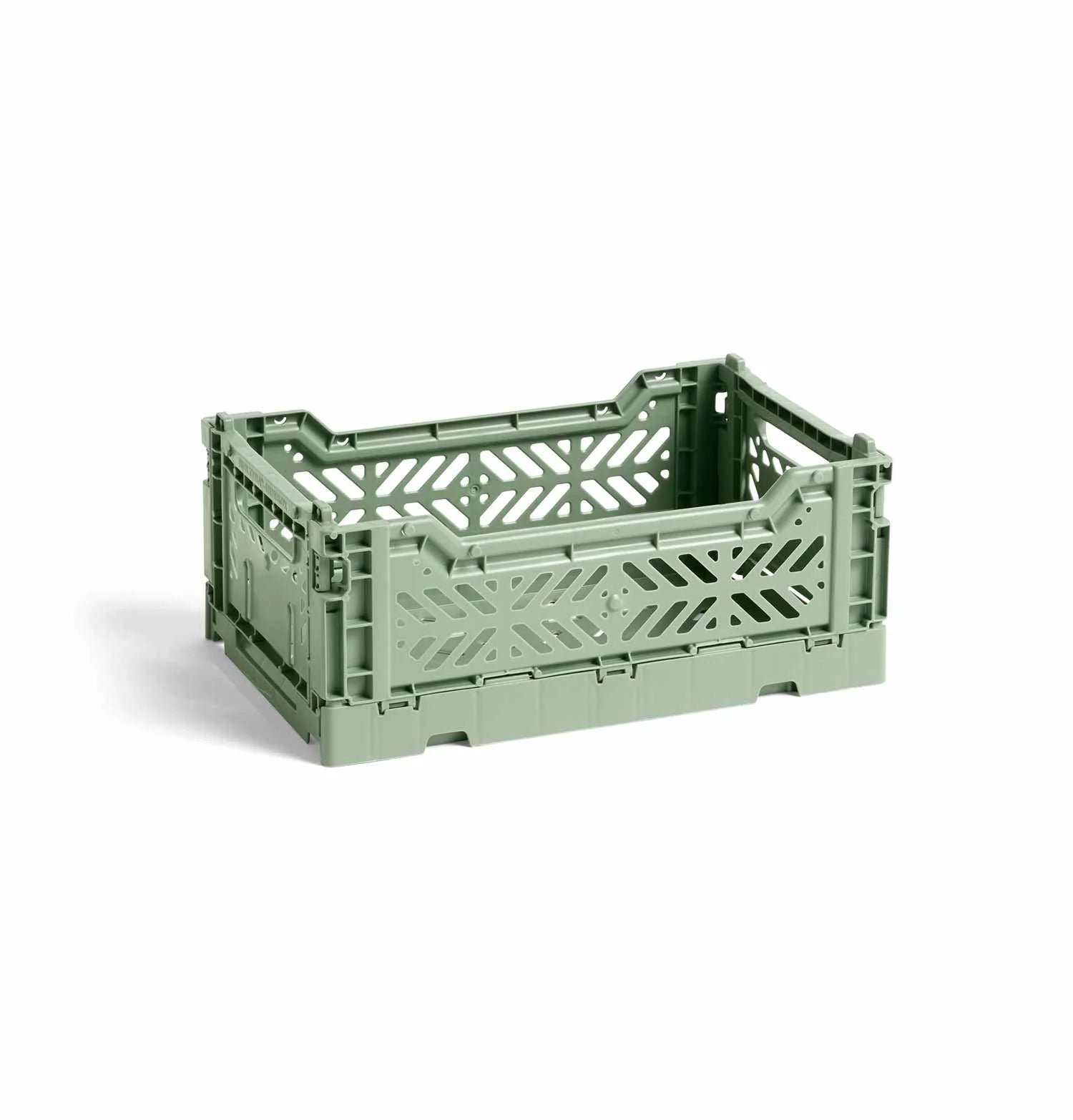 crate / N°01 - ARCHDEKOR™ LLC