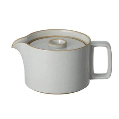 tea / pot - ARCHDEKOR™ LLC