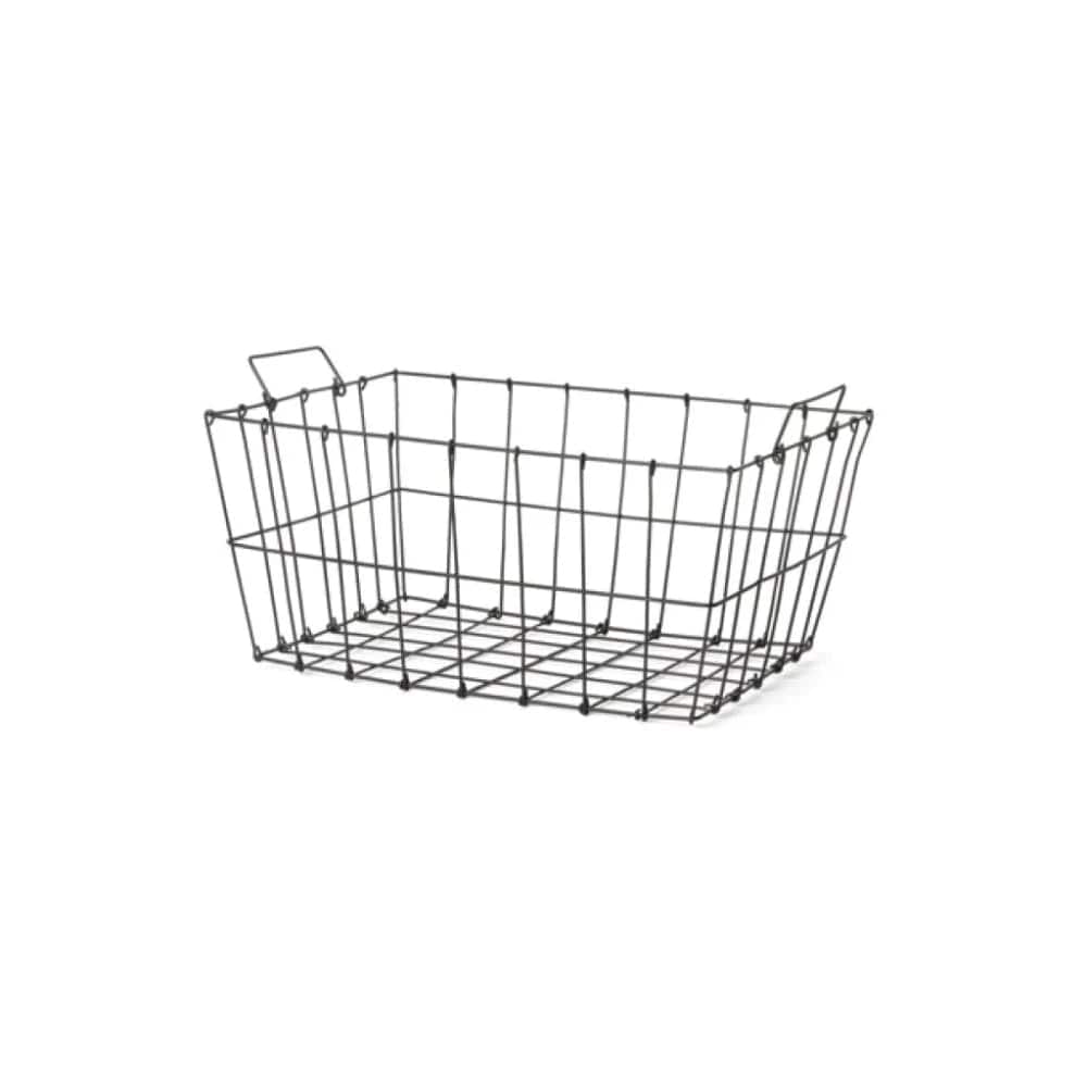 wire / basket N°02 - ARCHDEKOR™ LLC