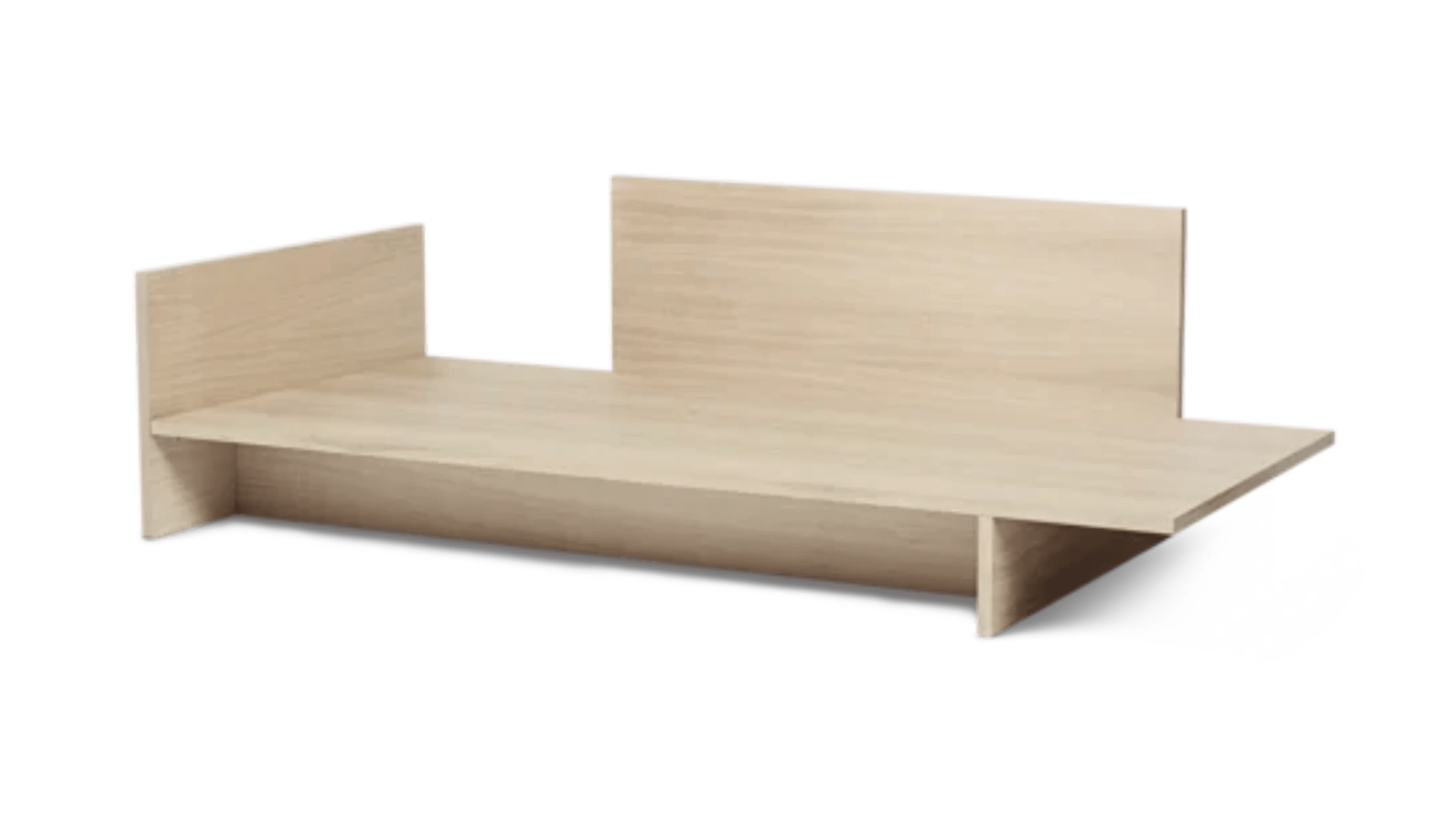 kona / bench - ARCHDEKOR™ LLC