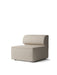 eave / sofa N°01 - ARCHDEKOR™ LLC