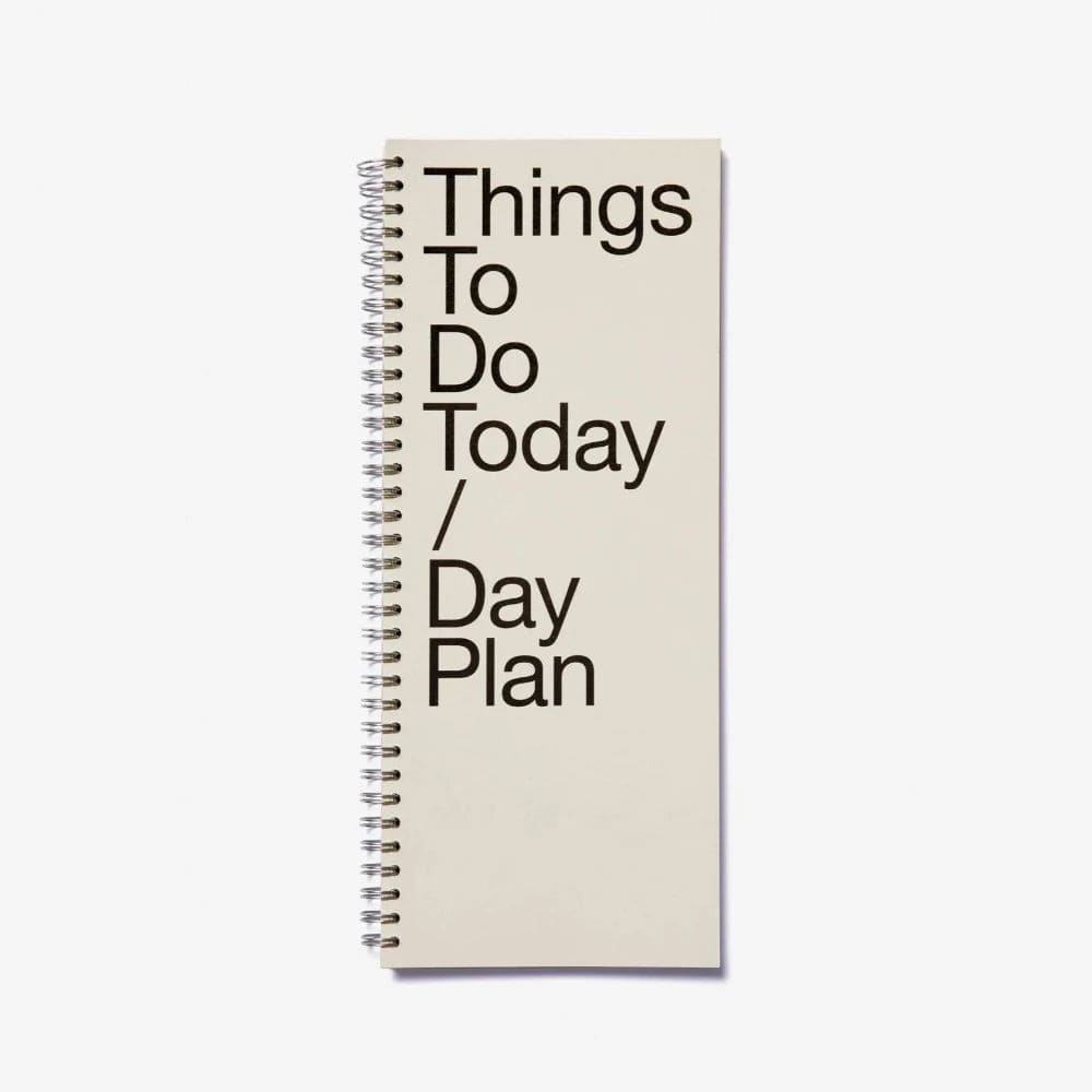 things / to do - ARCHDEKOR™ LLC