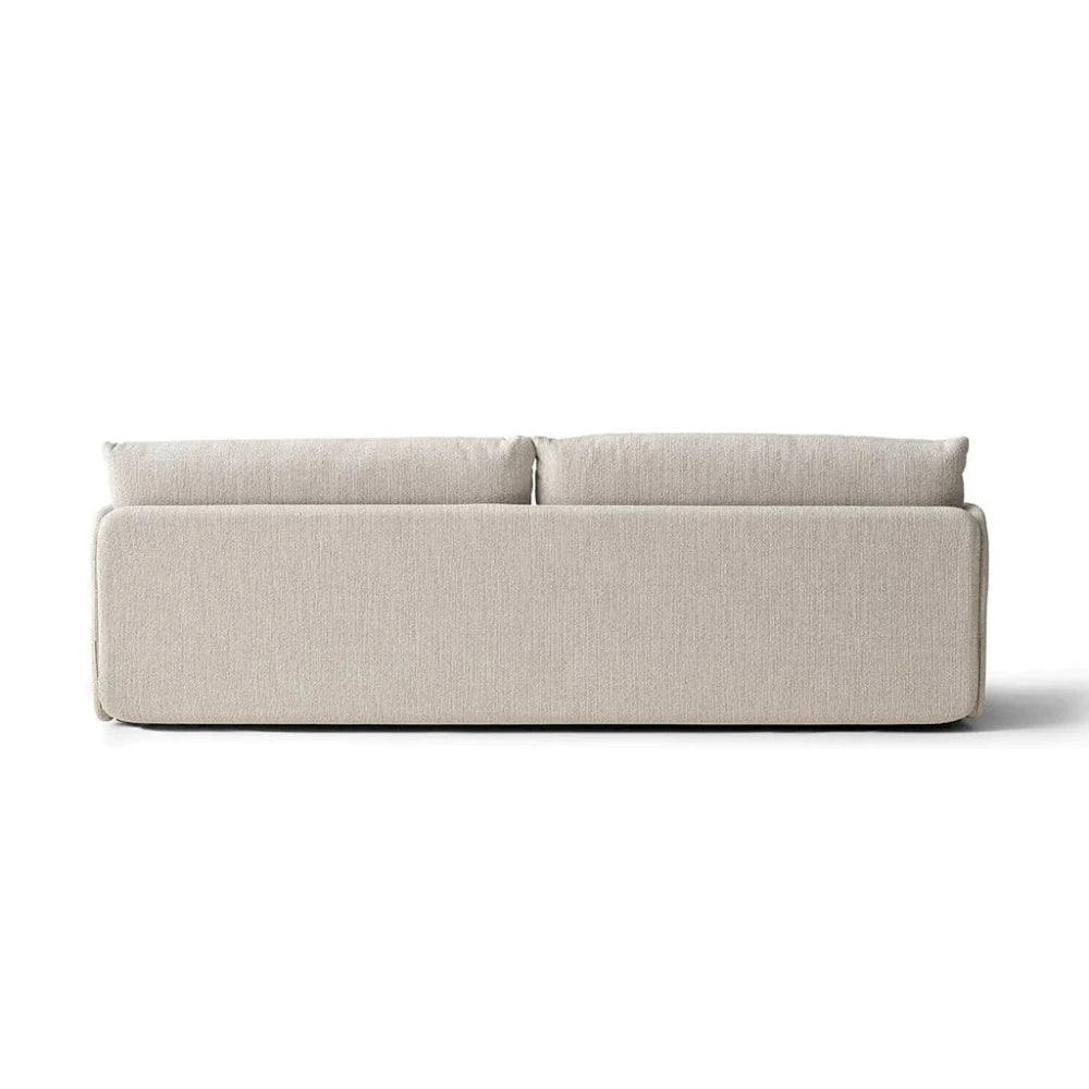 offset / sofa - ARCHDEKOR™ LLC