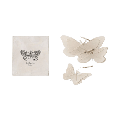 3 / butterflies - ARCHDEKOR™ LLC