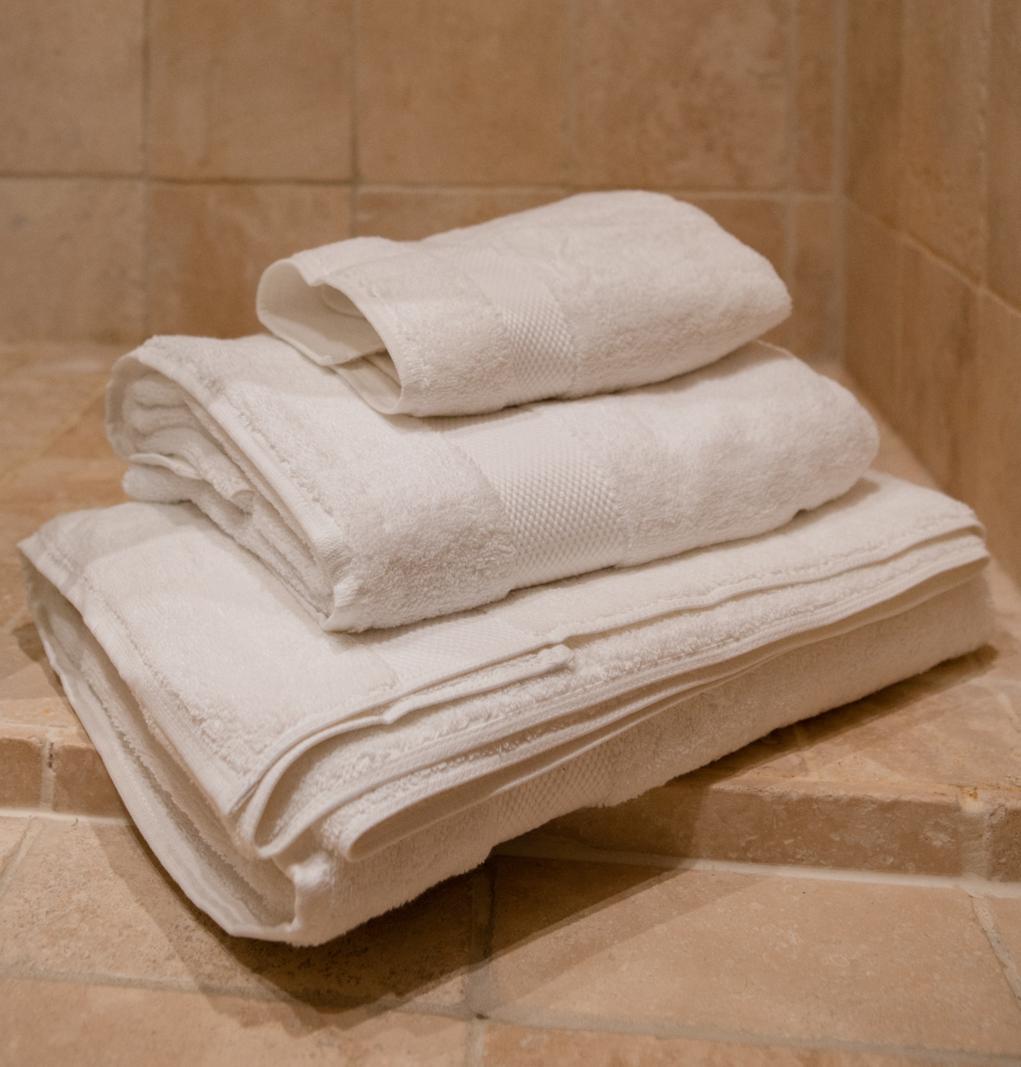 Bath/Towel