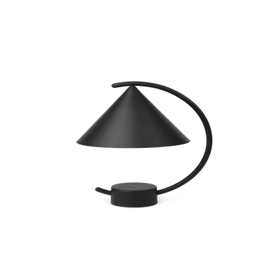 meridian / lamp - ARCHDEKOR™ LLC
